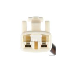 Датчик ABS HERTH+BUSS JAKOPARTS J5918004 Фото 1