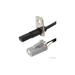 Датчик ABS HERTH+BUSS JAKOPARTS J5928006 Фото