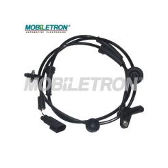 Датчик ABS MOBILETRON ABEU008 Фото