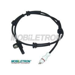 Датчик ABS MOBILETRON ABEU035 Фото