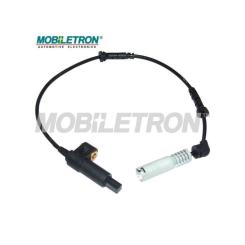 Датчик ABS MOBILETRON ABEU058 Фото