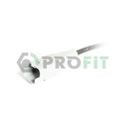 Датчик ABS Profit 5015-0004 Фото