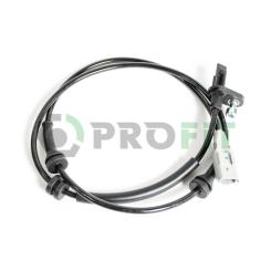 Датчик ABS Profit 5015-0004 Фото 1