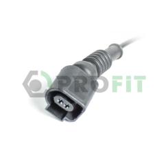 Датчик ABS Profit 5015-0117 Фото