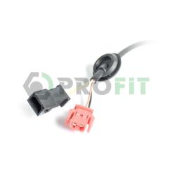 Датчик ABS Profit 5015-0117 Фото 1
