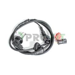 Датчик ABS Profit 5015-0117 Фото 2