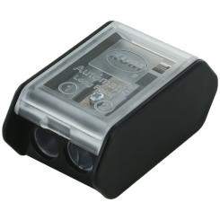 Точилка Kum Automatic AS3 Фото