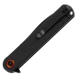 Нож Skif Townee Jr BSW Black Фото 3