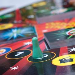 Настольная игра Arial Объясни слово Фото 1