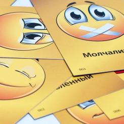 Настольная игра Arial Объясни слово Фото 2