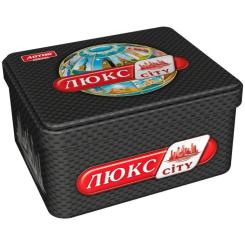 Настольная игра Artos Люкс. CITY Фото
