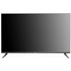 Телевизор Romsat 50USQ1220T2 Фото 1