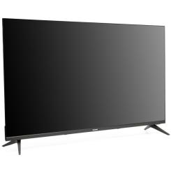 Телевизор Romsat 50USQ1220T2 Фото 2