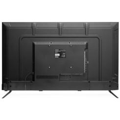 Телевизор Romsat 50USQ1220T2 Фото 4