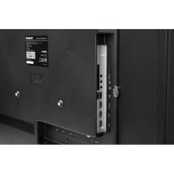 Телевизор Romsat 50USQ1220T2 Фото 5