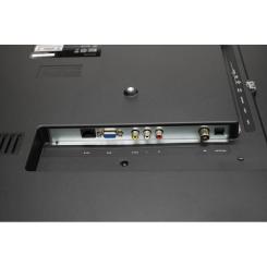 Телевизор Romsat 50USQ1220T2 Фото 6