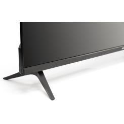 Телевизор Romsat 50USQ1220T2 Фото 7