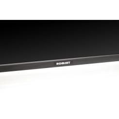 Телевизор Romsat 50USQ1220T2 Фото 8
