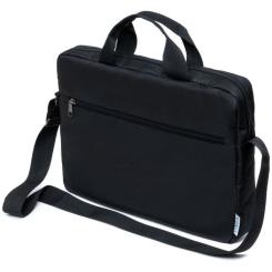 Сумка для ноутбука Vinga 15.6" NB001 black Фото