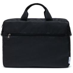 Сумка для ноутбука Vinga 15.6" NB001 black Фото 1
