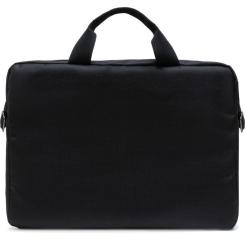 Сумка для ноутбука Vinga 15.6" NB001 black Фото 3