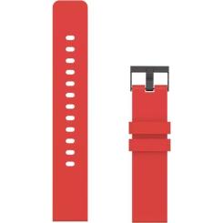 Смарт-часы Canyon Otto SW-86 Red Фото 5