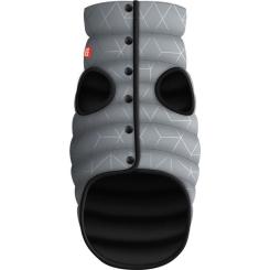 Курточка для животных WAUDOG Clothes светоотражающая S40 Фото