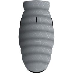 Курточка для животных WAUDOG Clothes светоотражающая S40 Фото 1