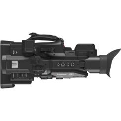 Цифровая видеокамера Panasonic HC-X20 Фото 7