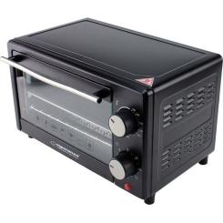 Электропечь Esperanza EKO007 Фото 1