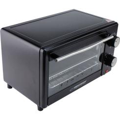 Электропечь Esperanza EKO007 Фото 3