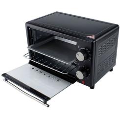 Электропечь Esperanza EKO007 Фото 4