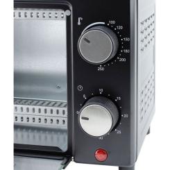 Электропечь Esperanza EKO007 Фото 5