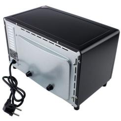 Электропечь Esperanza EKO007 Фото 6