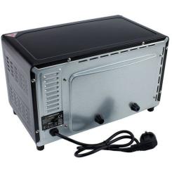 Электропечь Esperanza EKO007 Фото 7