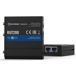 Маршрутизатор Teltonika RUT200 Фото 1
