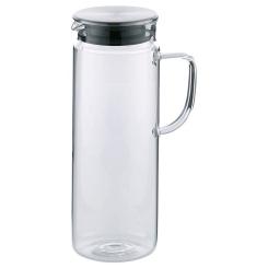 Кувшин Kela Pitcher 1,6 л Фото