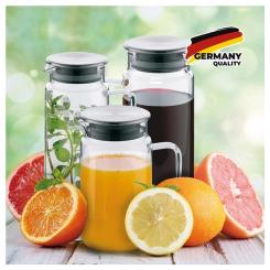 Кувшин Kela Pitcher 1,6 л Фото 1