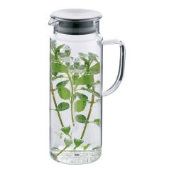 Кувшин Kela Pitcher 1,6 л Фото 2