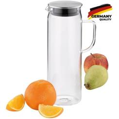 Кувшин Kela Pitcher 1,6 л Фото 3