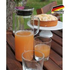 Кувшин Kela Pitcher 1,6 л Фото 4