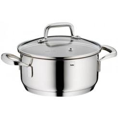 Кастрюля Kela Flavoria 1,2 л Фото