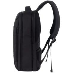 Рюкзак для ноутбука Canyon 15.6" BPL-5 Urban Black Фото 4
