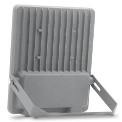 Прожектор Videx LED 30W 5000K Фото 1