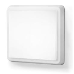 Светильник TITANUM LED 18W 5000K 220V Фото