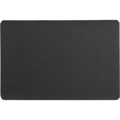 Коврик сервировочный Kela Kimara 45х30 см Black Фото
