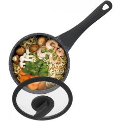 Ковш Kela Stella Nova 1 л Фото 1