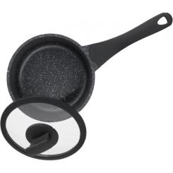 Ковш Kela Stella Nova 1 л Фото 2