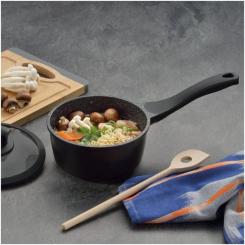 Ковш Kela Stella Nova 1 л Фото 4