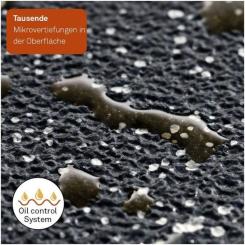 Ковш Kela Stella Nova 1 л Фото 5